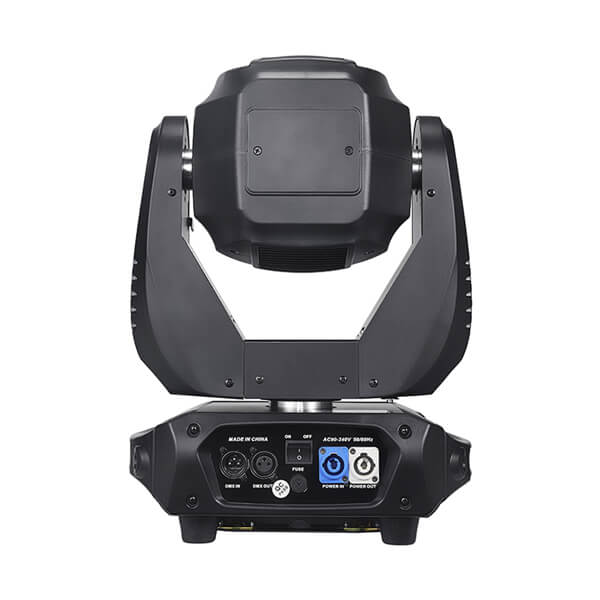 295w Beam moving head light - AET Lighting