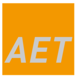 AET Light Logo