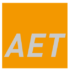 AET Light Logo